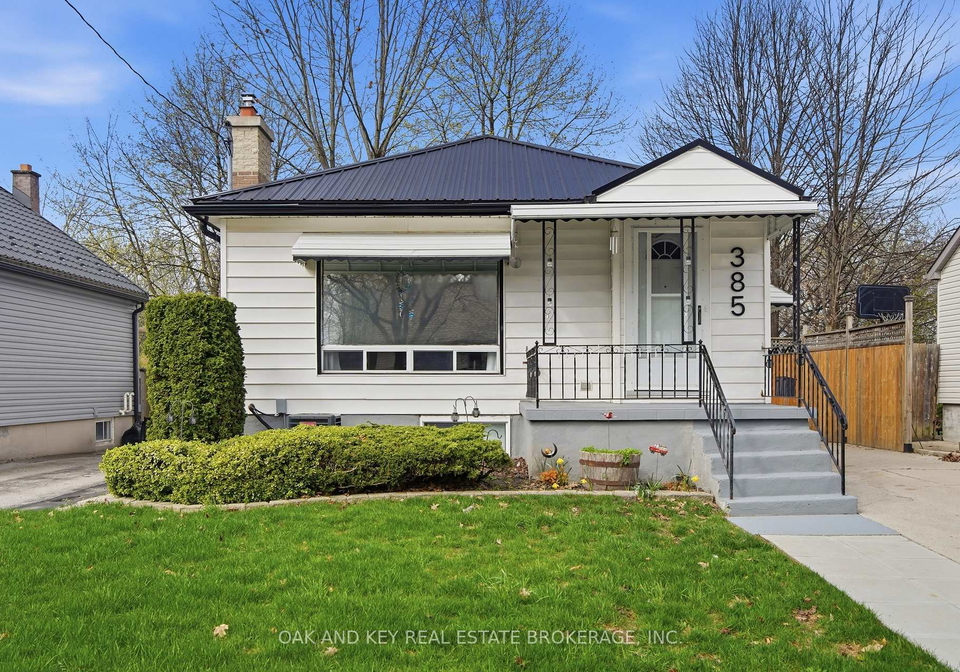 385-avondale-road-london-east-ontario-x13029662