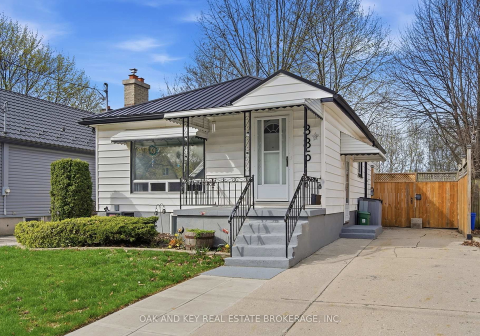 385-avondale-road-london-east-ontario-x13029662