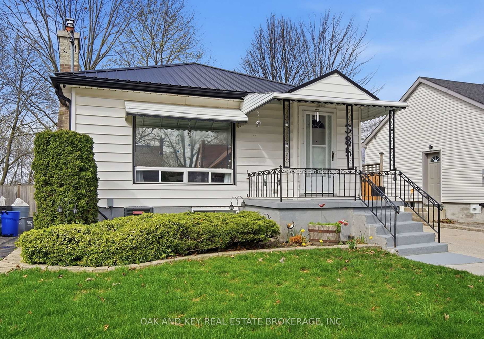 385-avondale-road-london-east-ontario-x13029662