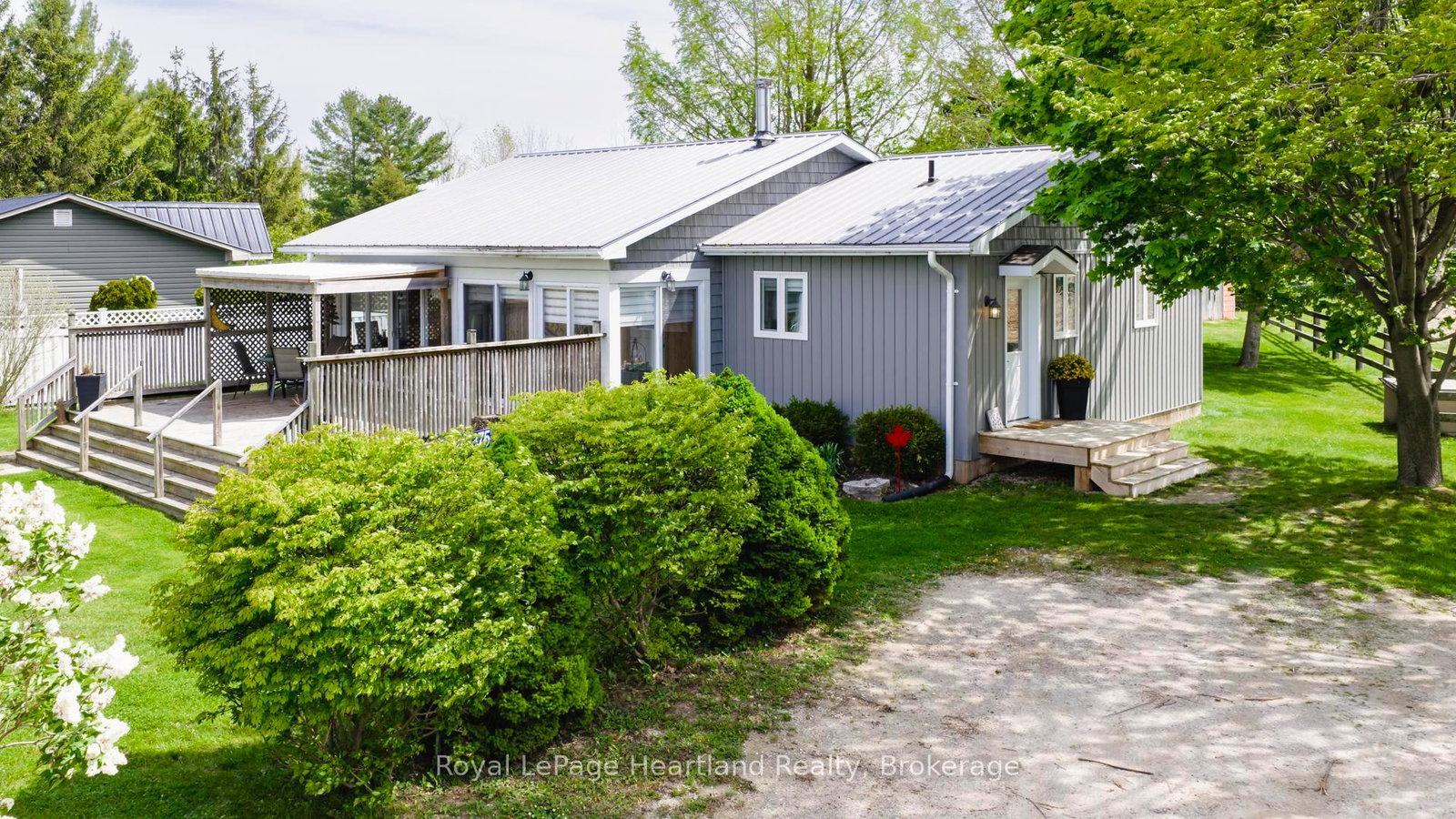 85375-mackenzie-camp-road-n-ashfield-colborne-wawanosh-ontario-x13029666