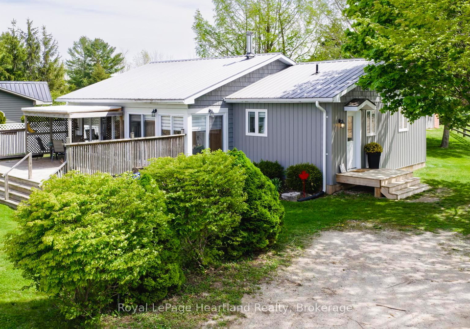 85375-mackenzie-camp-road-n-ashfield-colborne-wawanosh-ontario-x13029666