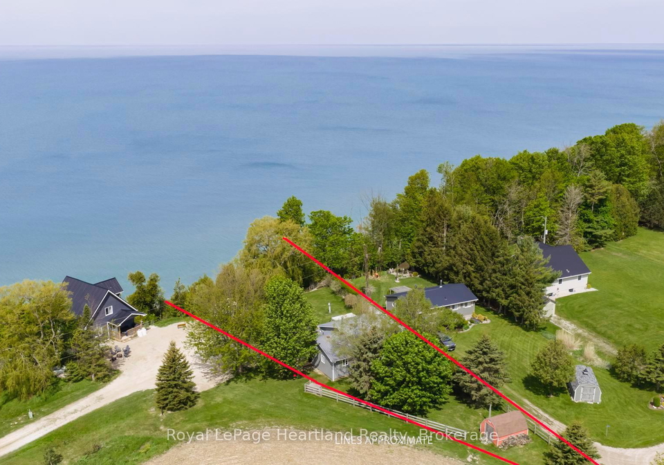 85375-mackenzie-camp-road-n-ashfield-colborne-wawanosh-ontario-x13029666