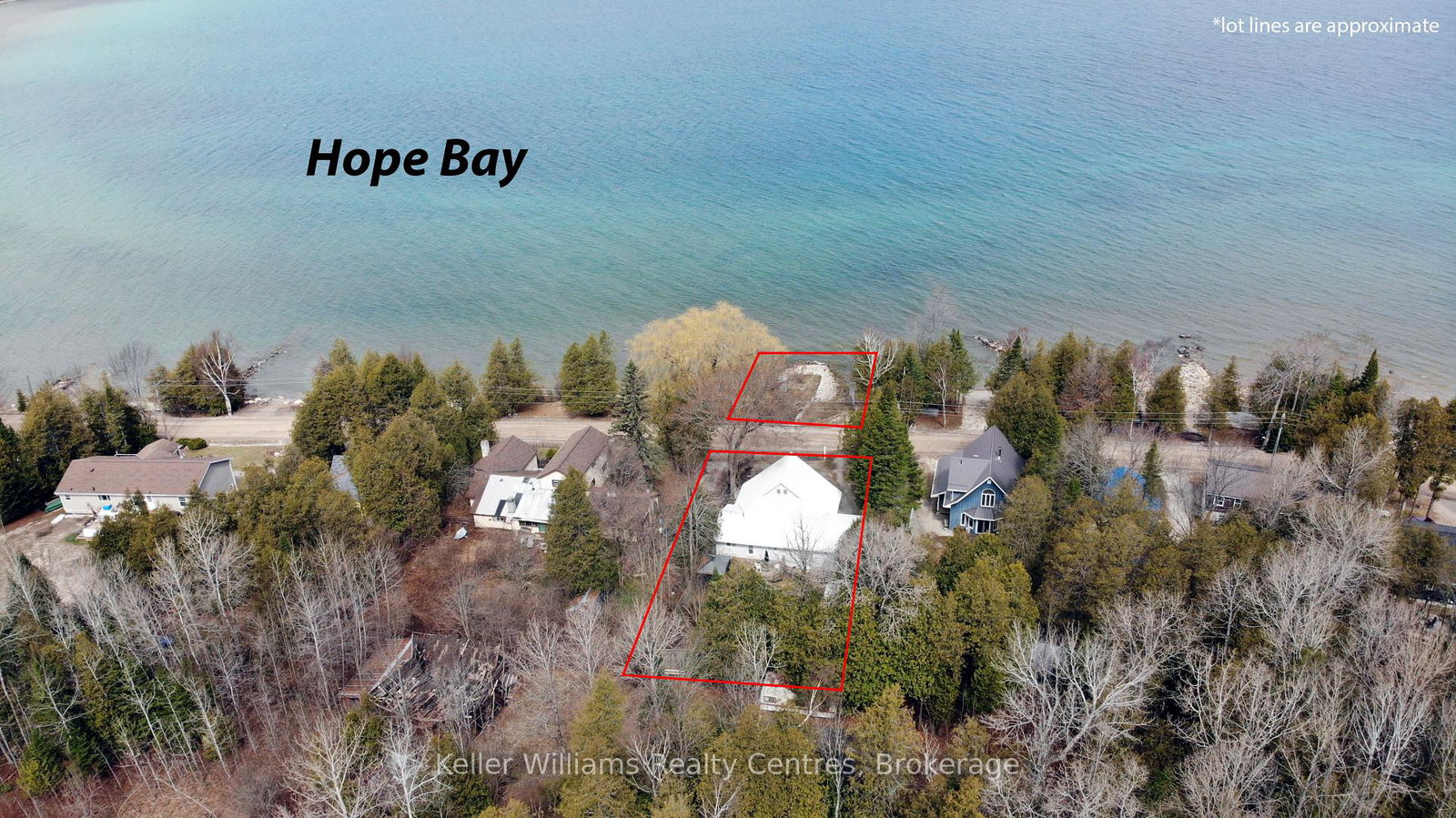 98-hope-bay-road-south-bruce-peninsula-ontario-x13029672
