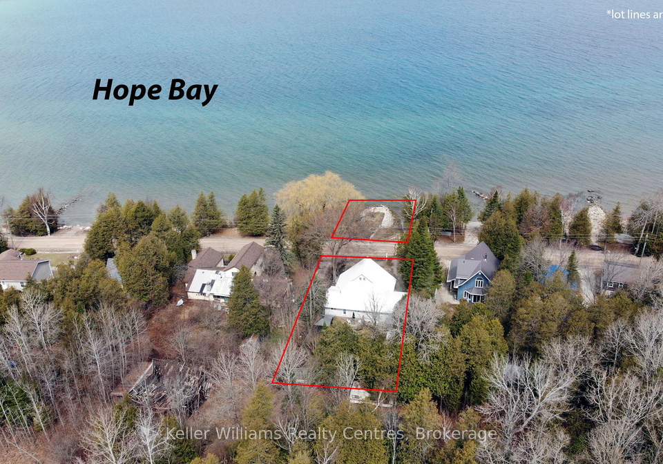 98-hope-bay-road-south-bruce-peninsula-ontario-x13029672