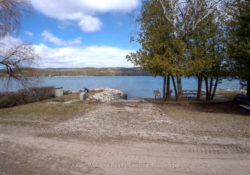 98-hope-bay-road-south-bruce-peninsula-ontario-x13029672