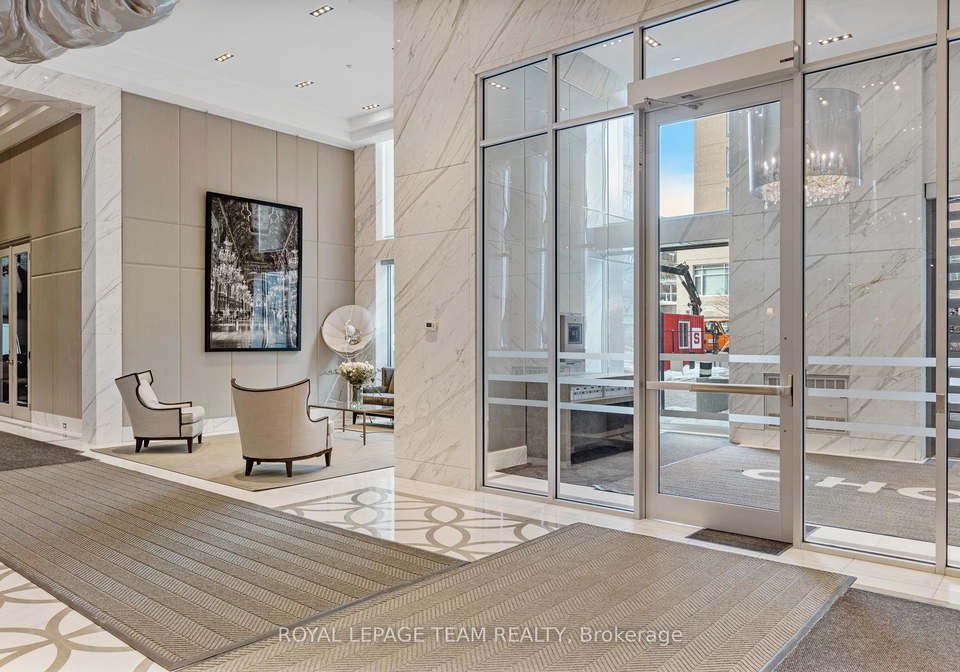 111-champagne-avenue-s-ottawa-ontario-x13029674