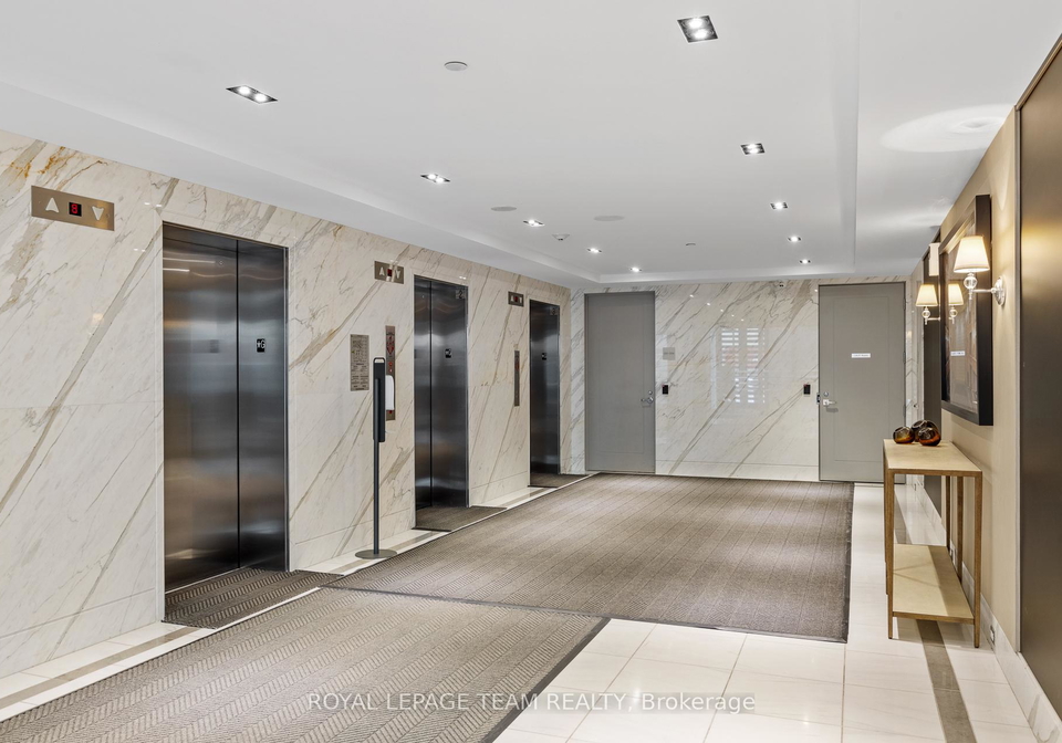 111-champagne-avenue-s-ottawa-ontario-x13029674