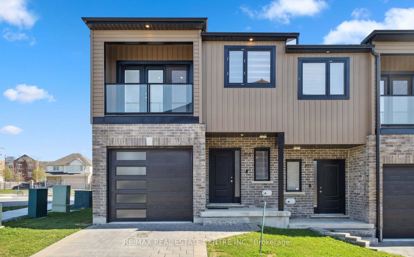 815-sarnia-road-london-north-ontario-x13029676