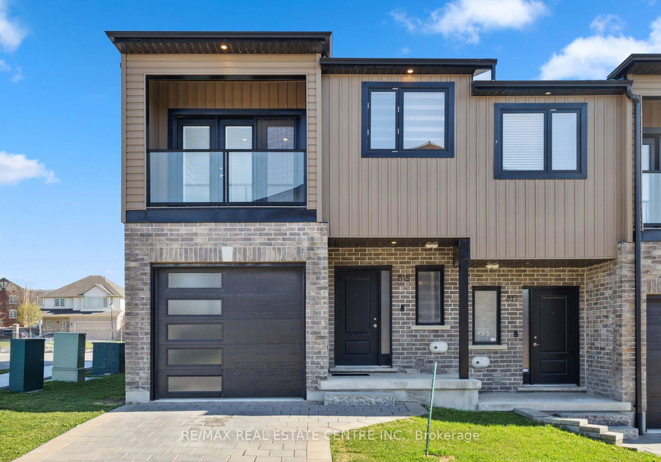 815-sarnia-road-london-north-ontario-x13029676