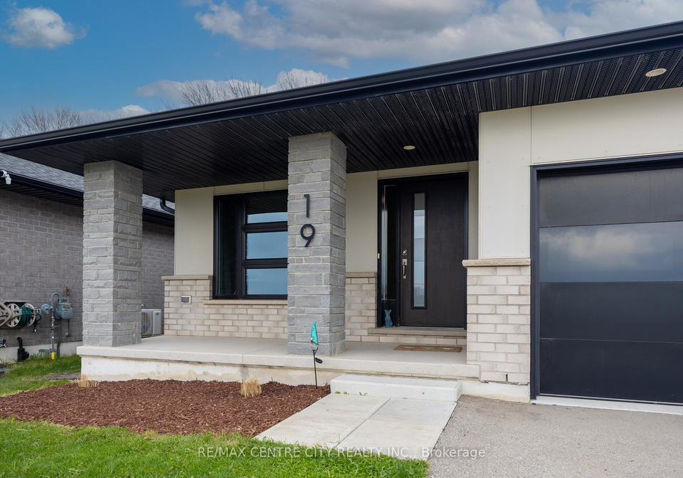 19-benjamin-parkway-st-thomas-ontario-x13029682