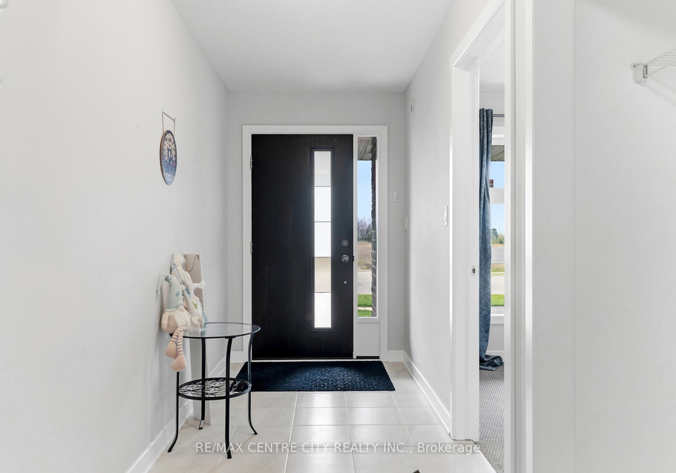 19-benjamin-parkway-st-thomas-ontario-x13029682