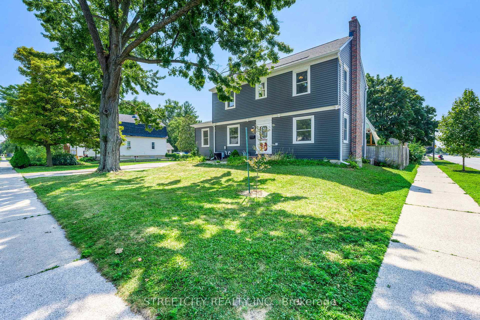 703-wellington-street-sarnia-ontario-x13029694