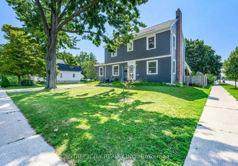 703-wellington-street-sarnia-ontario-x13029694