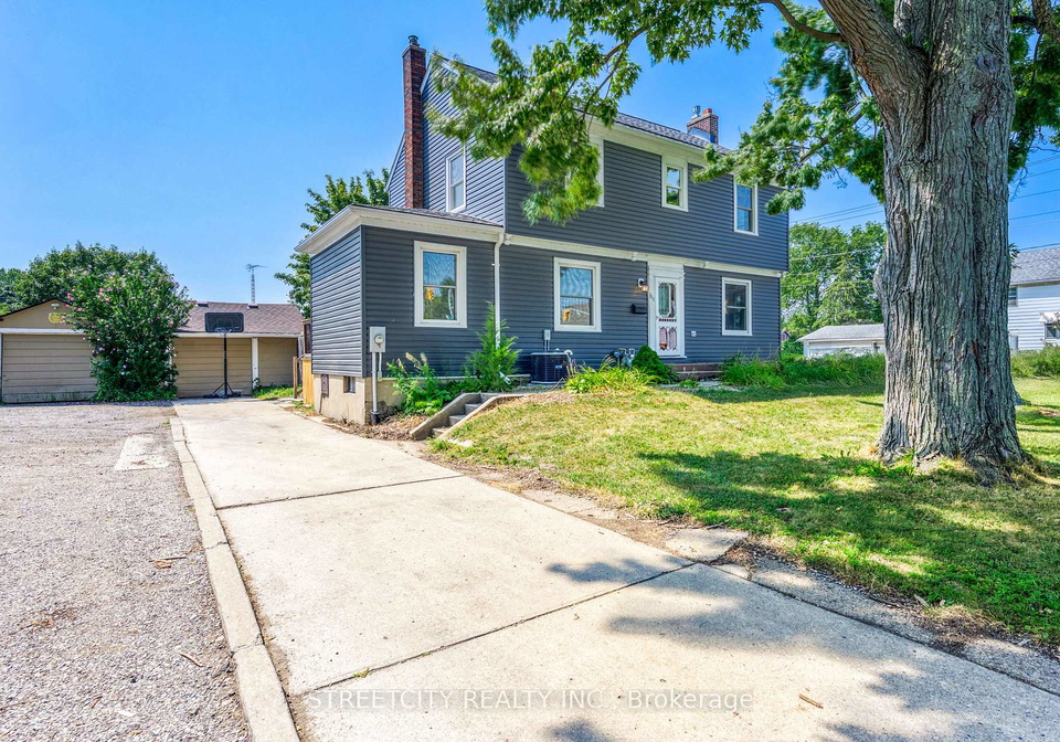 703-wellington-street-sarnia-ontario-x13029694