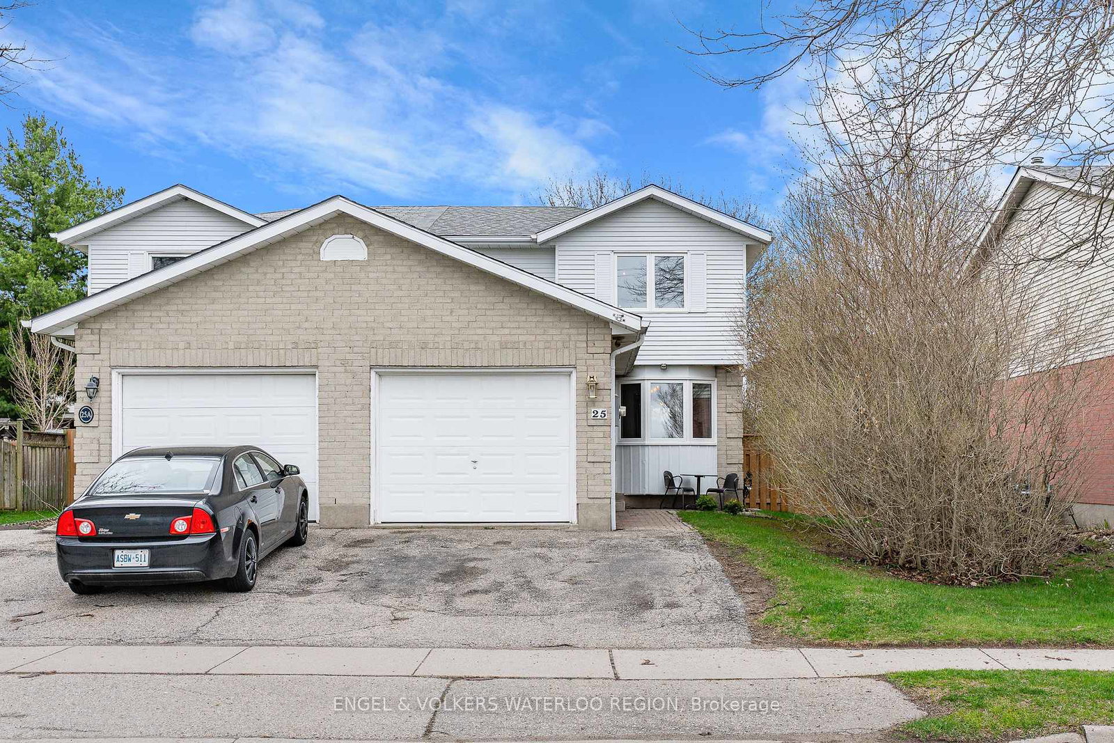 25-oak-avenue-waterloo-ontario-x13029704