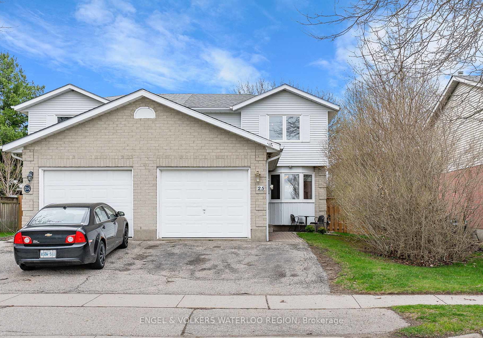 25-oak-avenue-waterloo-ontario-x13029704