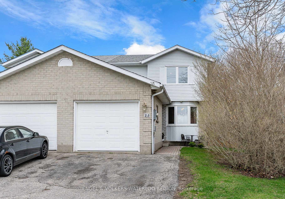 25-oak-avenue-waterloo-ontario-x13029704