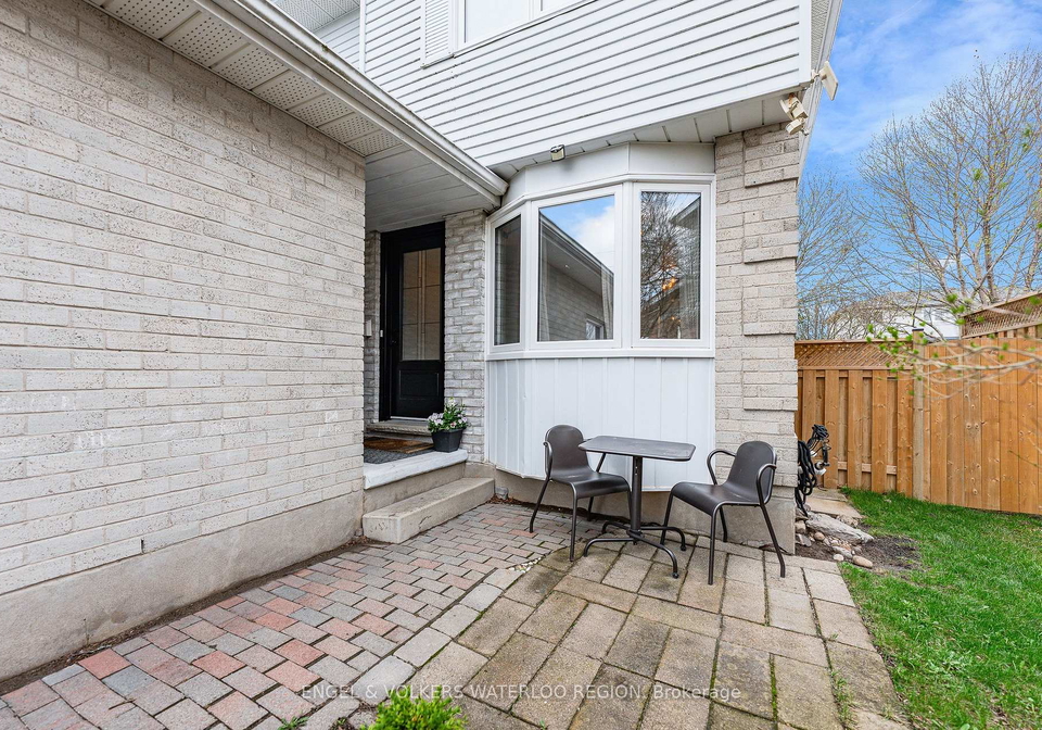 25-oak-avenue-waterloo-ontario-x13029704