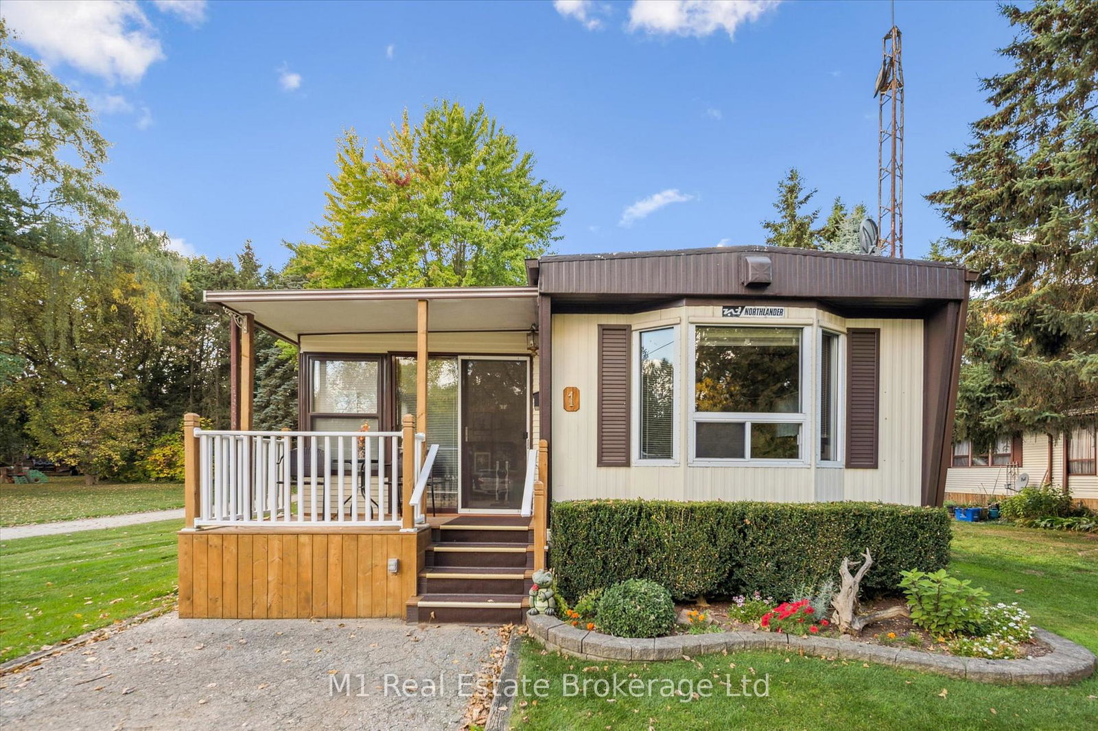 1-grand-vista-drive-wellington-north-ontario-x13029706