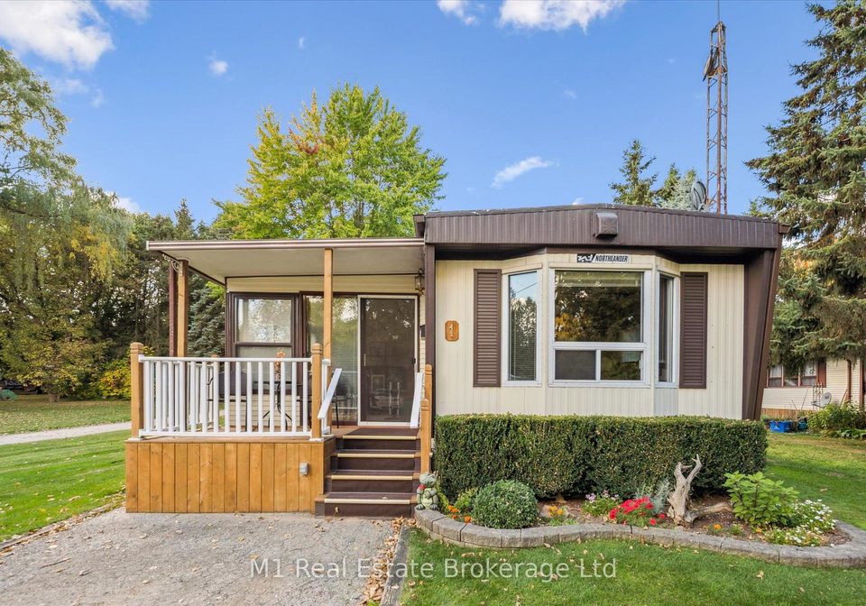 1-grand-vista-drive-wellington-north-ontario-x13029706