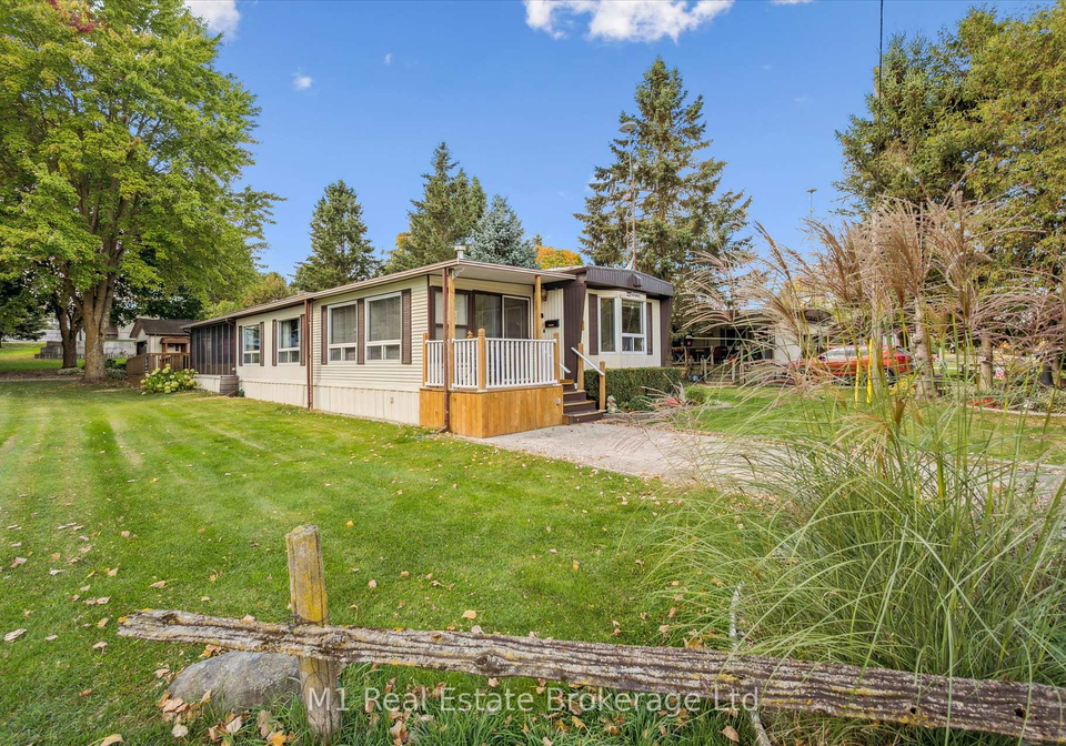 1-grand-vista-drive-wellington-north-ontario-x13029706