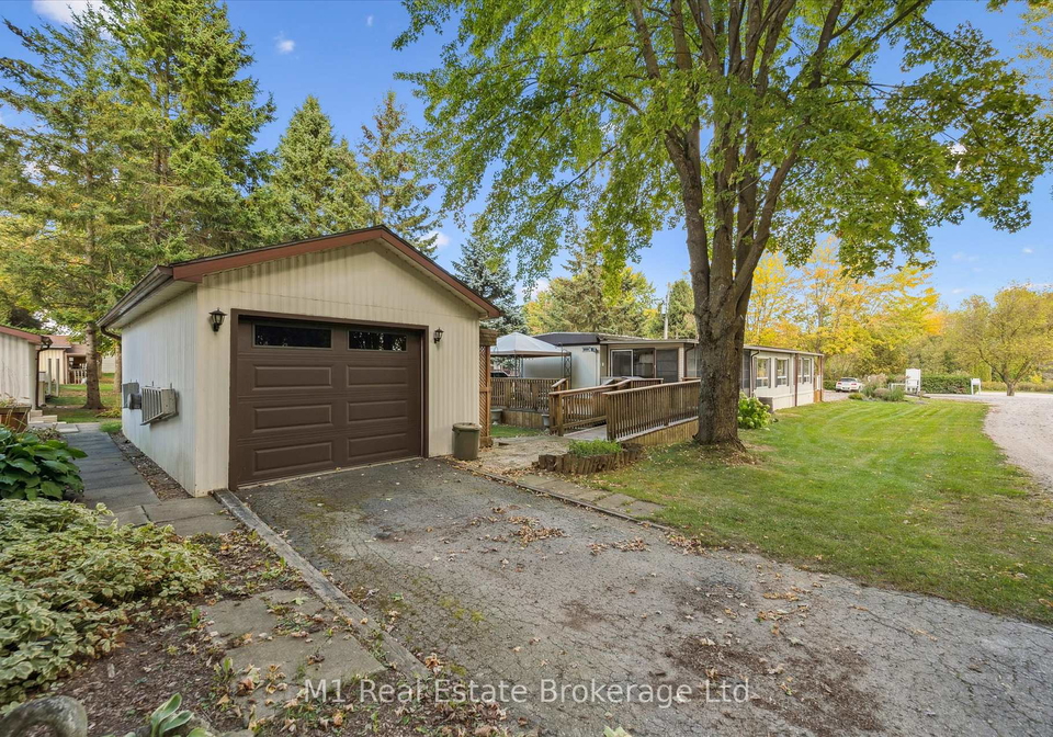 1-grand-vista-drive-wellington-north-ontario-x13029706