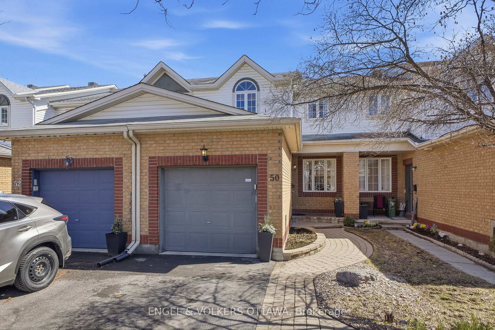 50-carwood-circle-ottawa-ontario-x13029718