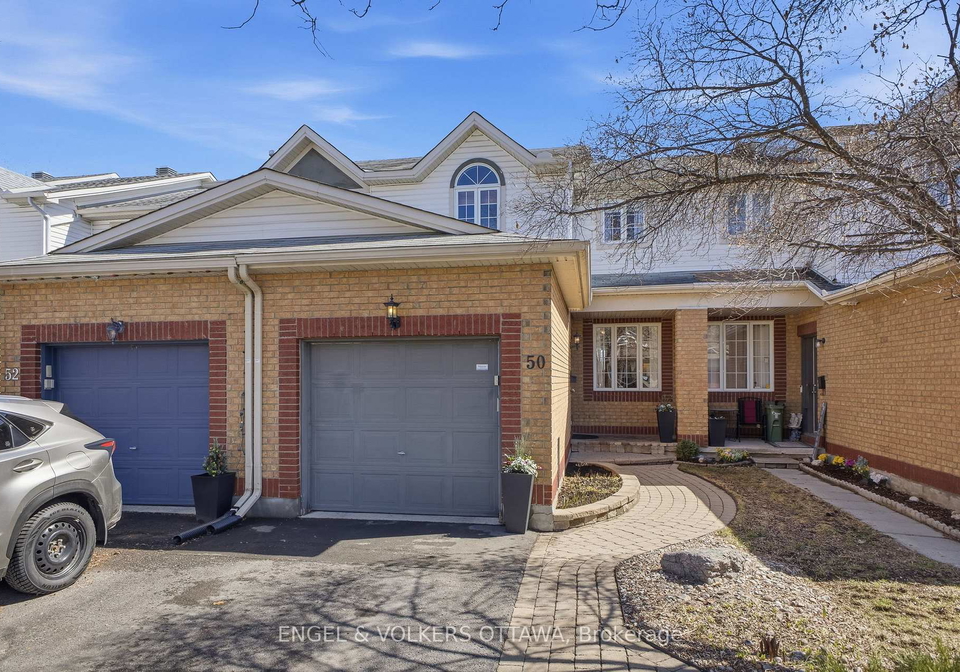 50-carwood-circle-ottawa-ontario-x13029718