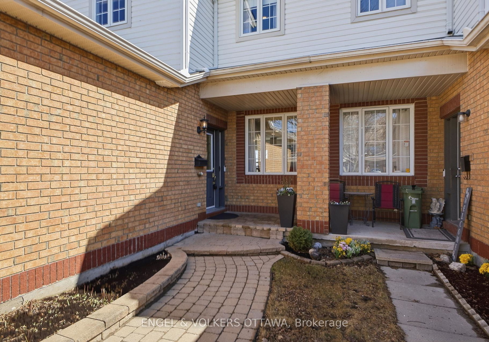 50-carwood-circle-ottawa-ontario-x13029718
