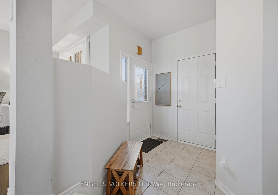 50-carwood-circle-ottawa-ontario-x13029718