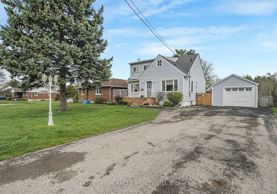 3318-sinnicks-avenue-niagara-falls-ontario-x13029732