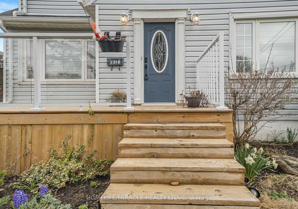 3318-sinnicks-avenue-niagara-falls-ontario-x13029732