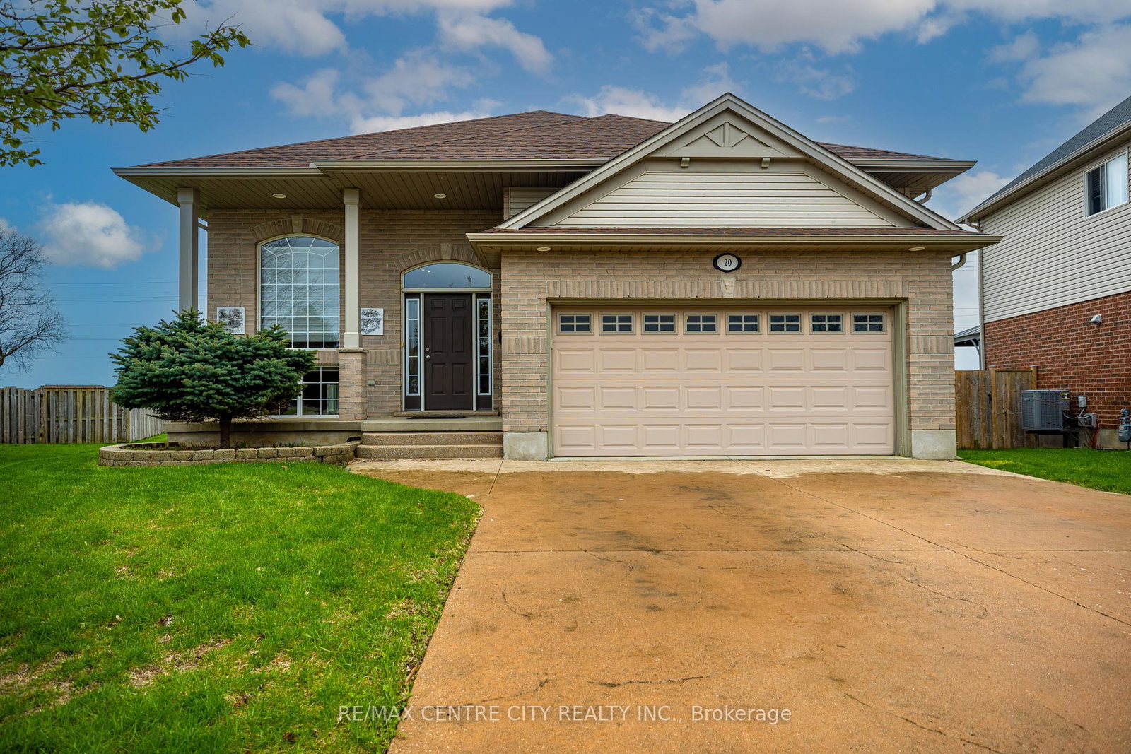 20-chamberlain-court-st-thomas-ontario-x13029748
