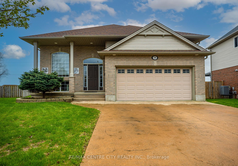 20-chamberlain-court-st-thomas-ontario-x13029748