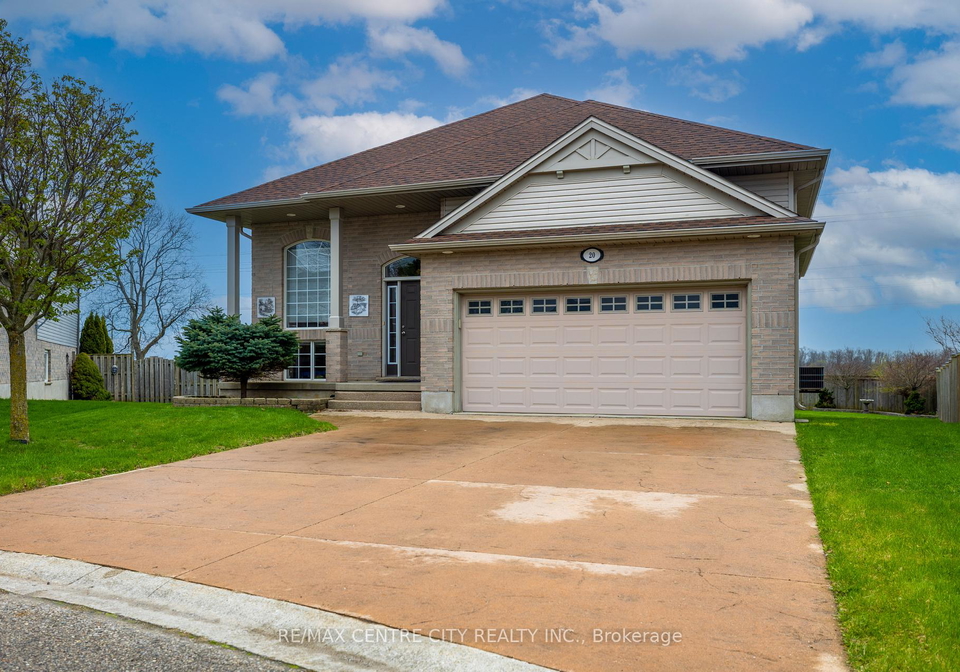 20-chamberlain-court-st-thomas-ontario-x13029748