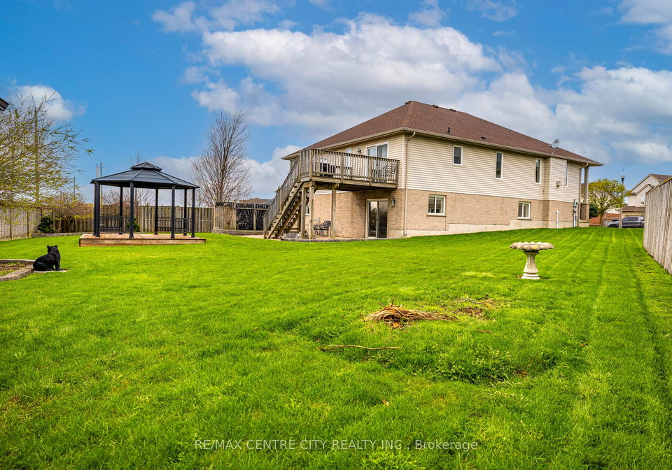 20-chamberlain-court-st-thomas-ontario-x13029748