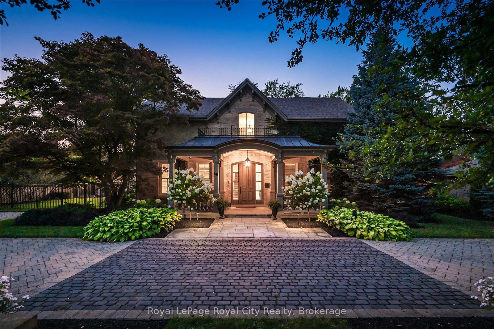 66-grange-street-guelph-ontario-x13029750