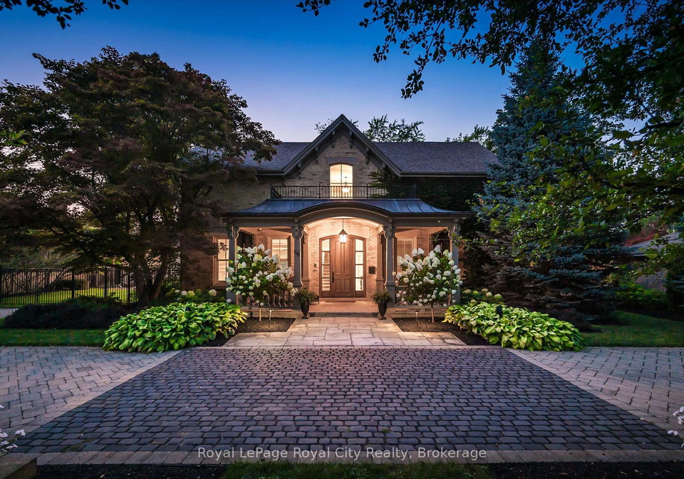 66-grange-street-guelph-ontario-x13029750