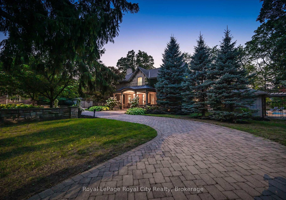 66-grange-street-guelph-ontario-x13029750