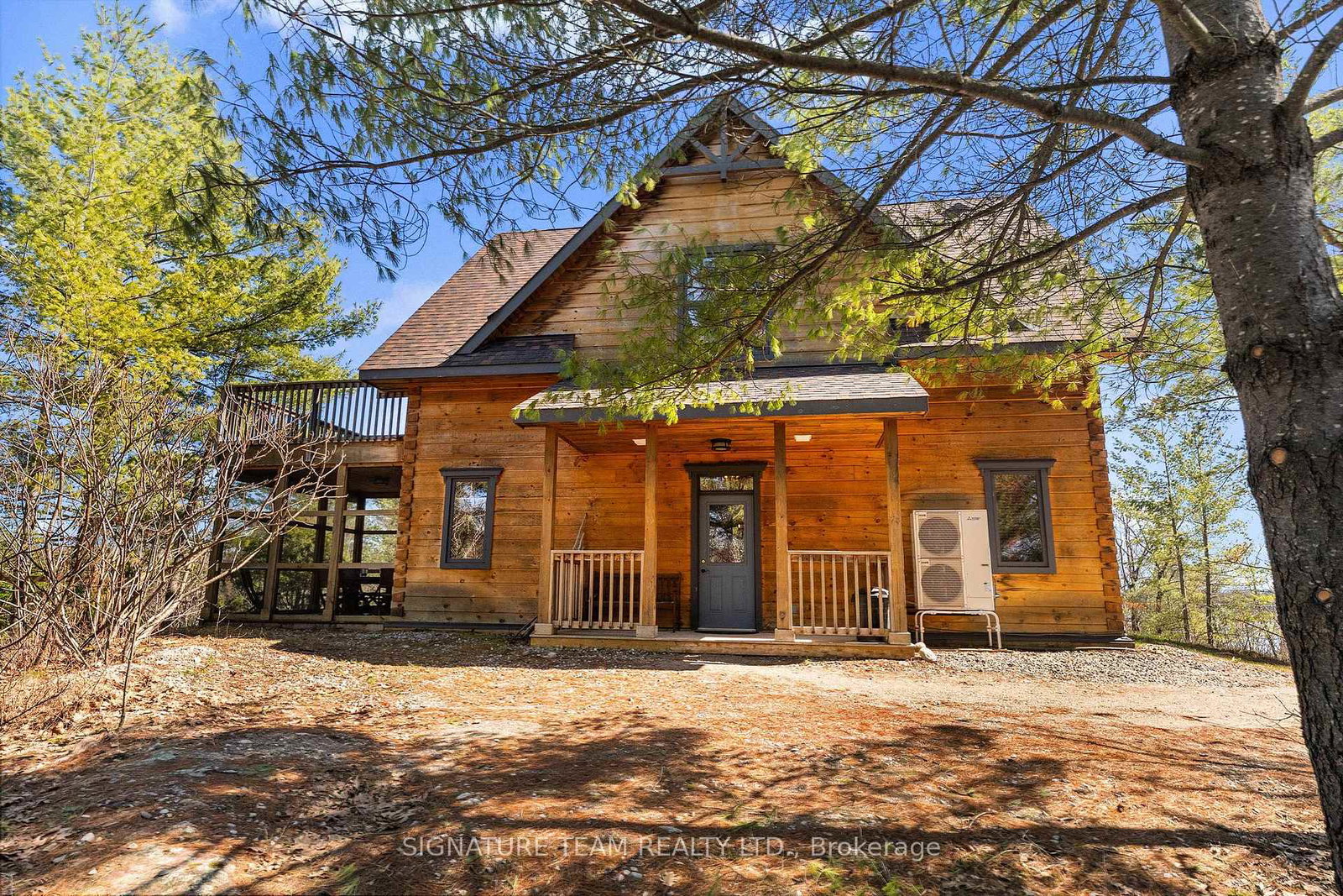 287-presquile-trail-whitewater-region-ontario-x13029754