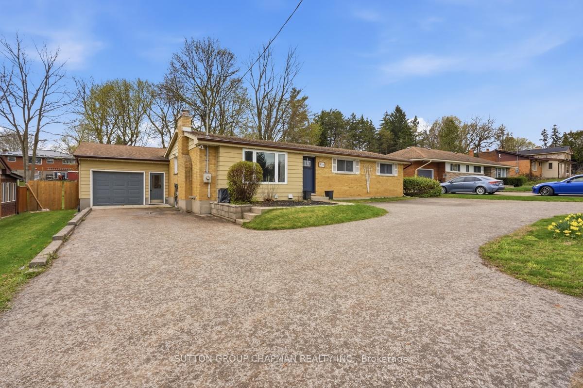 916-oxford-street-w-london-north-ontario-x13029764