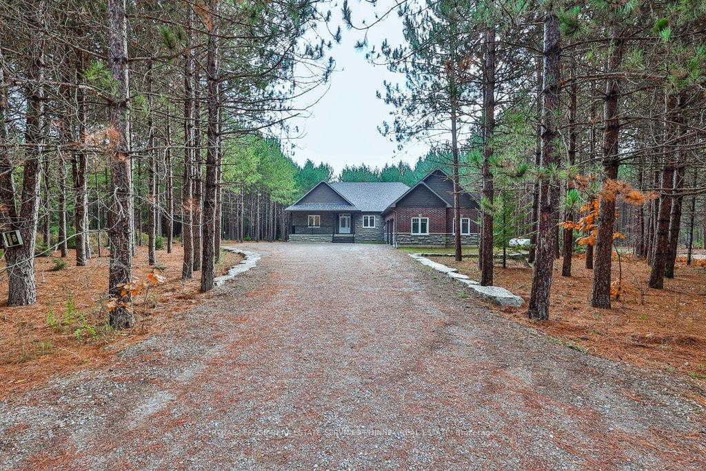 72-harmonious-drive-kawartha-lakes-ontario-x13029768