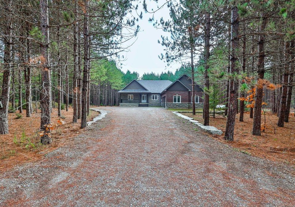 72-harmonious-drive-kawartha-lakes-ontario-x13029768