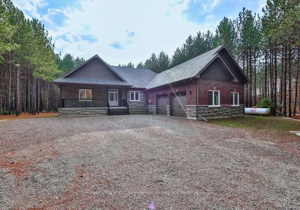 72-harmonious-drive-kawartha-lakes-ontario-x13029768