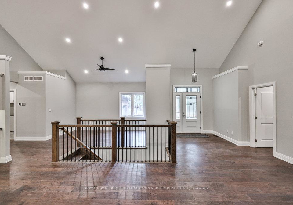 72-harmonious-drive-kawartha-lakes-ontario-x13029768