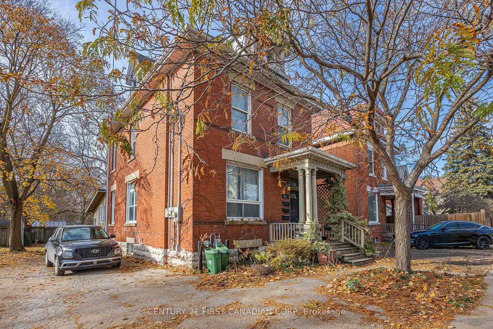 551-adelaide-street-n-london-east-ontario-x13029774
