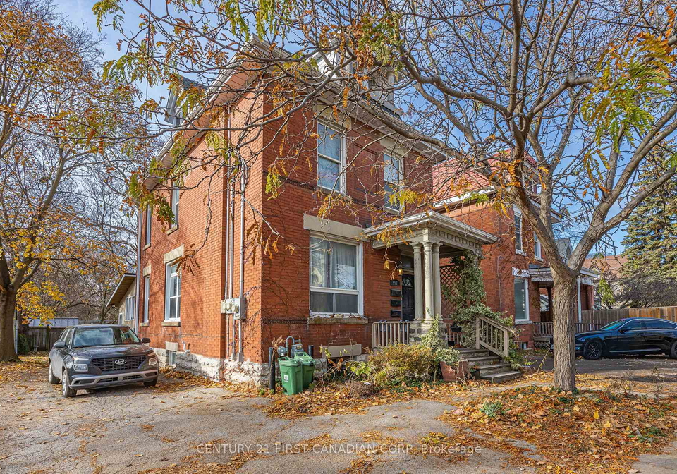 551-adelaide-street-n-london-east-ontario-x13029774