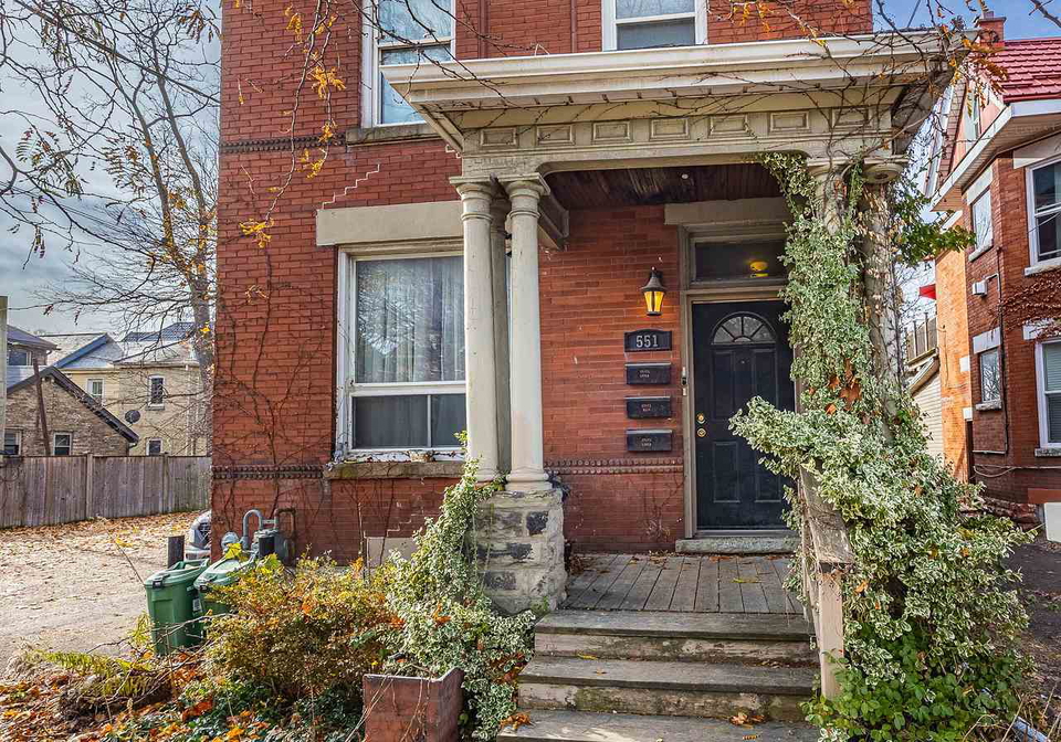 551-adelaide-street-n-london-east-ontario-x13029774