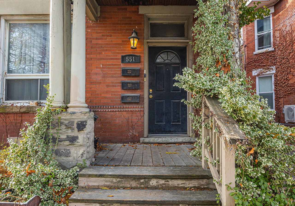551-adelaide-street-n-london-east-ontario-x13029774