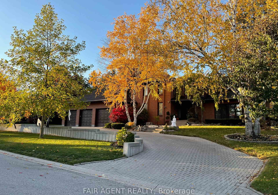 18-tobin-court-london-south-ontario-x13029780